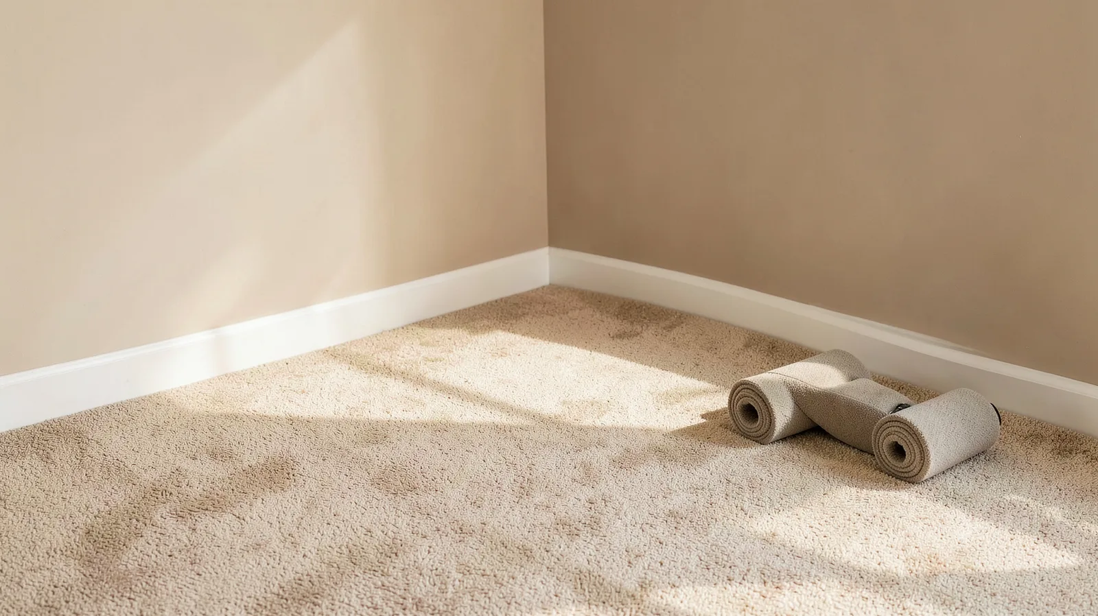 Carpet Installation in Montague, TX near me
